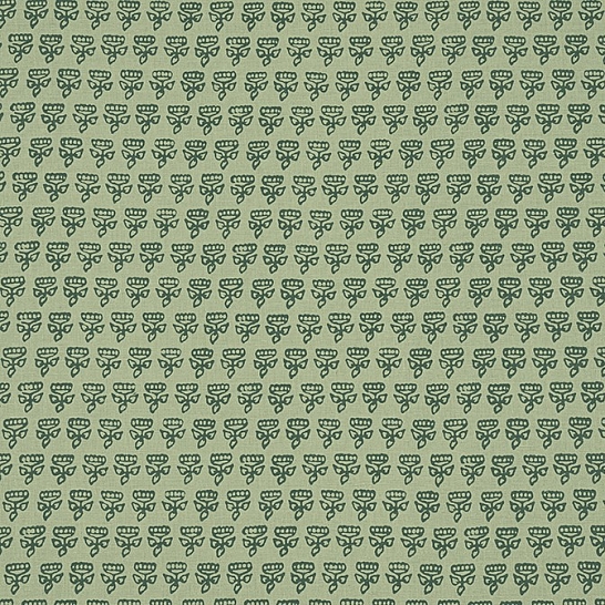 Ткань Thibaut Indienne Fabric F936449