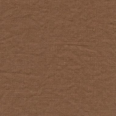 Ткань Designs of the time Lonan YP18010 140 cm