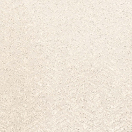 Обои текстильные Sangiorgio Tiffany арт. 9066/7501