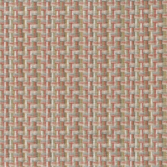 Ткань Nina Campbell Larkana Fabric 4423-03 NCF