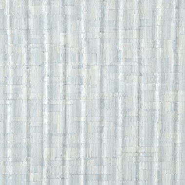 Обои Thibaut Modern Resource IV Bamboo Mosaic T41020 (0,69*8,22)