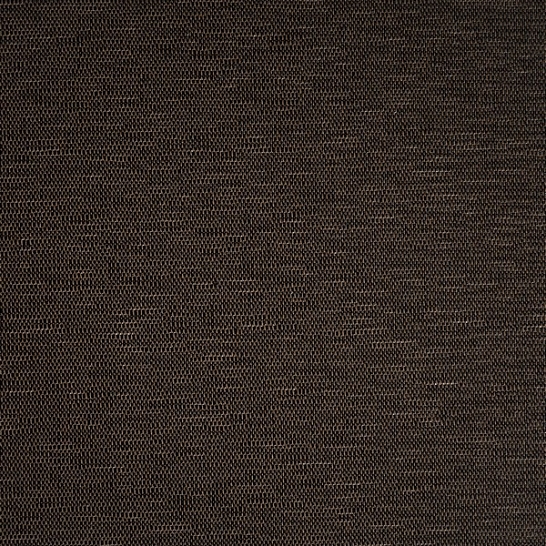 Обои бесшовные Bekaert Textiles  арт. Soho Caribou 207