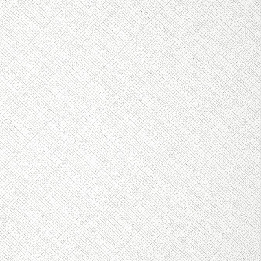 Обои Thibaut Texture Resource VIII Jackson Weave T14501 (0,66*8,53)