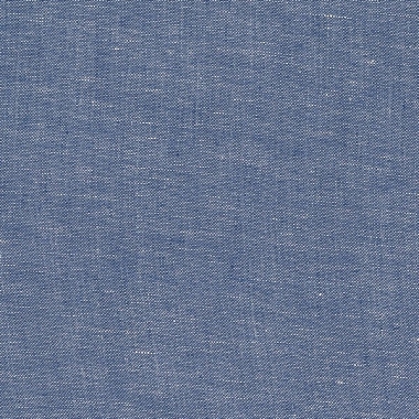 Ткань Osborne&Little Sirocco Zephyros Blue F7164-05 (шир.303 см)