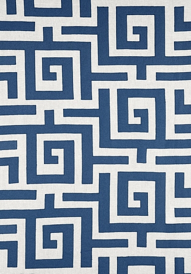 Thibaut Mesa Fabrics W713225