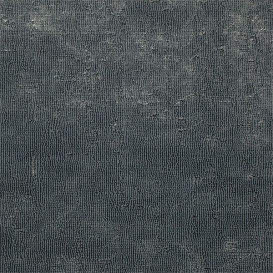 Ткань Zoffany Town and Country Weaves 330782