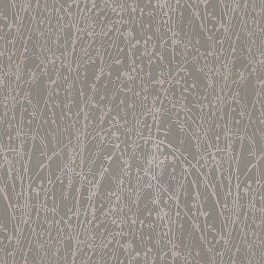 Ткань Jab Blooms 1-8900-020 300 cm