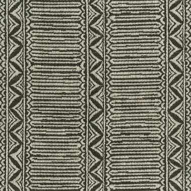 Ткань Nina Campbell Larkana Bansuri NCF4422-05 (шир. 142 см)