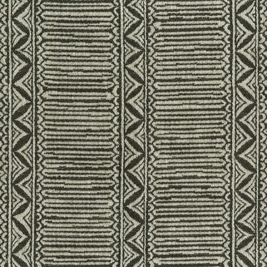 Ткань Nina Campbell Larkana Fabric 4422-05 NCF