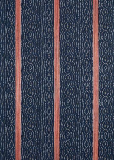 Ткань Zoffany Darnley Fabrics 332985