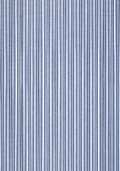 Ткань Thibaut Woven Resource 9-Stripes/Pla W80086