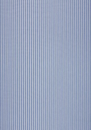 Ткань Thibaut Woven Resource 9-Stripes/Pla W80086