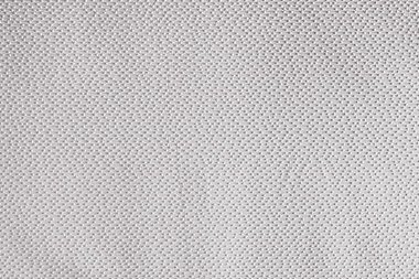 Ткань Christian Fischbacher Elani 14669.905 125 cm