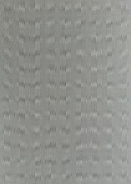 Ткань Harlequin Mirador Weaves Samburu 133069 (шир. 136)