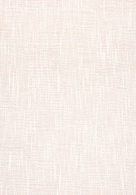 Ткань Thibaut Landmark Textures Piper W73451 (шир.137 см)