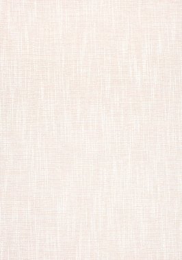 Ткань Thibaut Landmark Textures Piper W73451 (шир.137 см)
