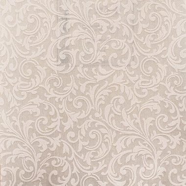 Обои текстильные 4 Seasons Inverno арт. IN1301
