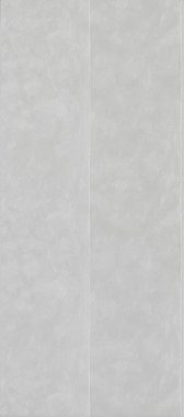 Обои O&L Manarola Manarola Stripe White W7214-06