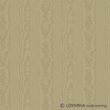Обои Loymina Classic vol. II Classical moire V5 004 (1,00*10,05)