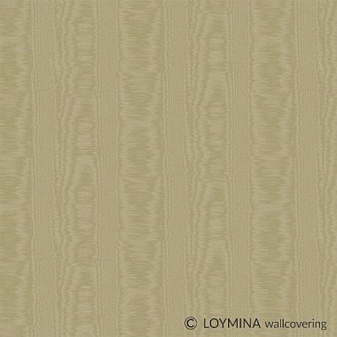 Обои Loymina Classic vol. II Classical moire V5 004 (1,00*10,05)