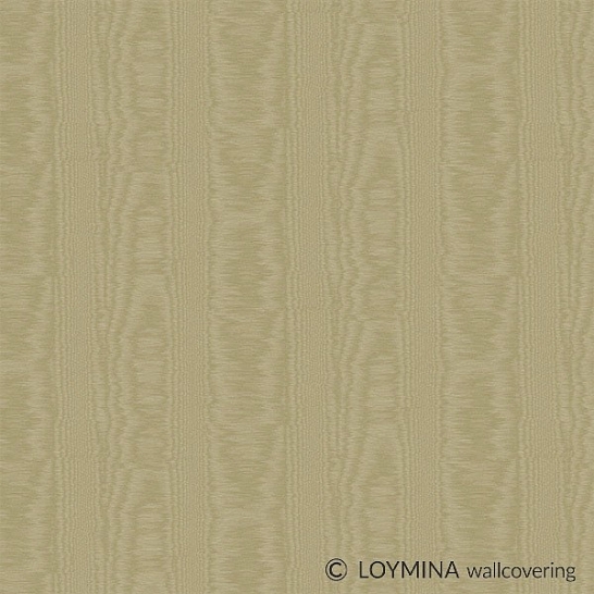 Обои Loymina Classic vol. II V5 004