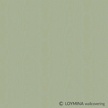 Обои Loymina Classic vol. II Classical moire V5 005/1 (1,00*10,05)