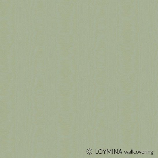 Обои Loymina Classic vol. II V5 005/1