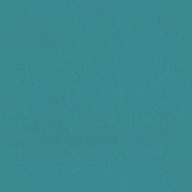 Ткань Rubelli Vivienne 30300-16 (шир. 135 см) Teal Blu