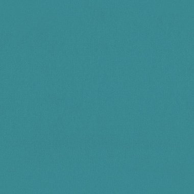 Ткань Rubelli Vivienne 30300-16 (шир. 135 см) Teal Blu