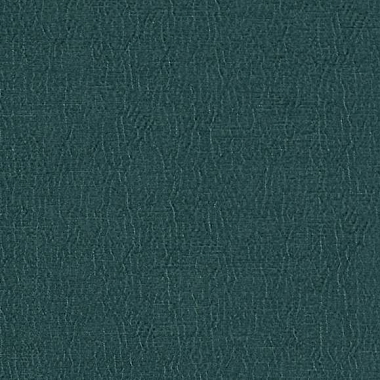 Ткань Designers Guild Essentials Anshu Teal FDG2896/04 139 cm