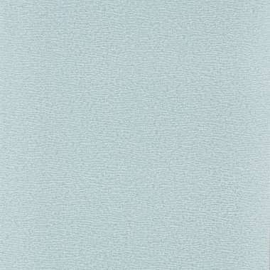 Обои флизелиновые Oxford Street Papers Fine English Wallpapers Vol. I арт. AREM 03