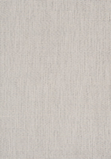 Обои текстильные ProSpero Zirkonia арт. 117002