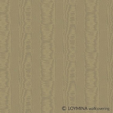 Обои Loymina Classic vol. II Classical moire V5 010 (1,00*10,05)