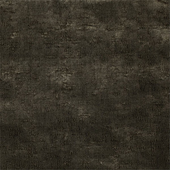 Ткань Zoffany Town and Country Weaves 330783