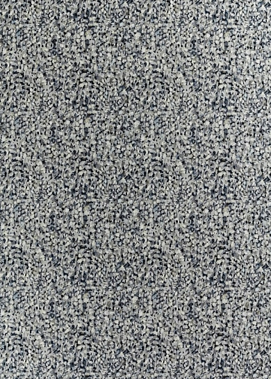 Ткань Harlequin Mirador Drapes Fabric 120911