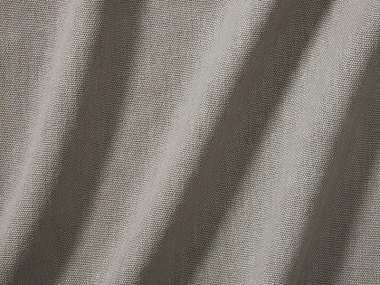 Ткань Etamine (Z+R) Lina 19588 884 140 cm