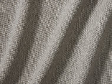Ткань Etamine (Z+R) Lina 19588 884 140 cm