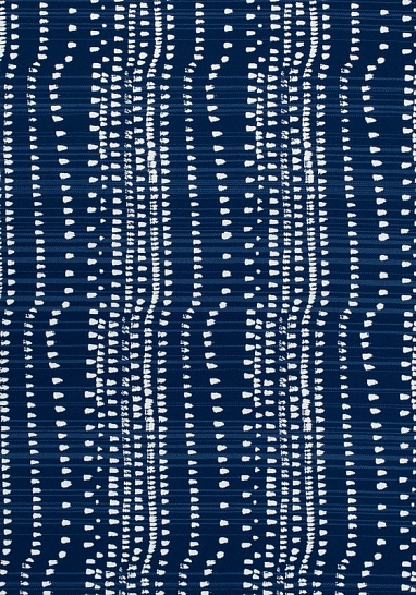 Ткань Thibaut Tropics Fabrics W710106