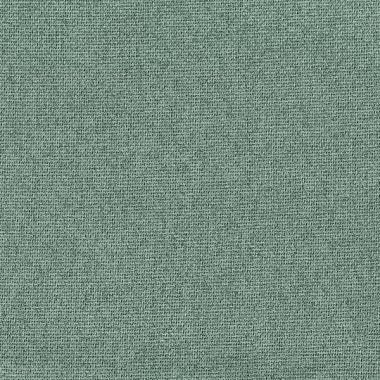 Ткань Osborne&Little Ocean Ocean F7530-05 (шир. 142 см)