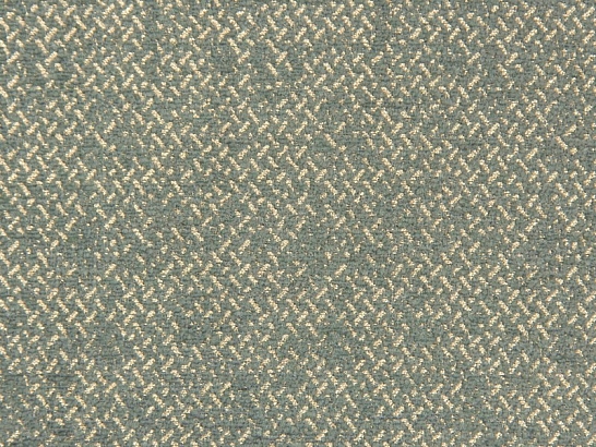 Ткань Eustergerling Dinastia Esp 2622/73