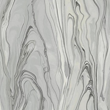 Обои Impressionist Liquid marble CL2575 A (0,52*10,05)