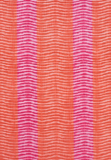 Ткань Thibaut Summer House fabrics F913095