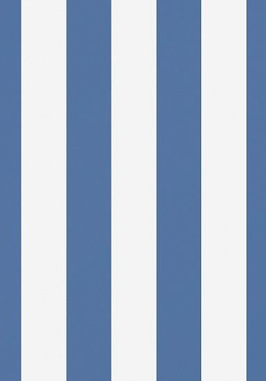 Ткань Thibaut Woven Resource 9-Stripes/Pla W80093