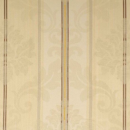 Ткань ProSpero™ Rigato Stripe 074028 (280 см)