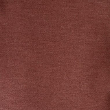 Ткань Dedar Gildo T21018/017 295 cm