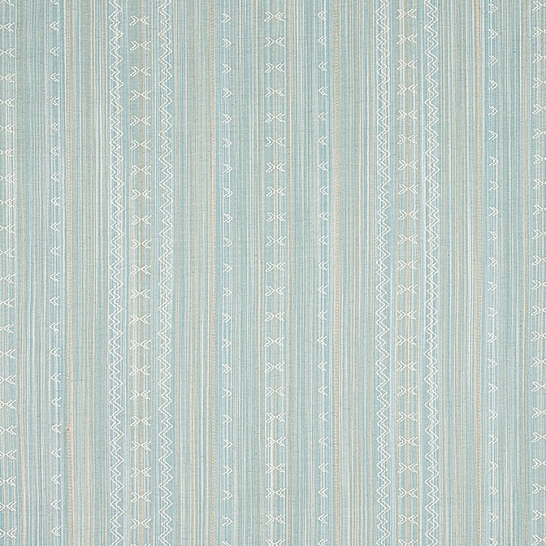 Ткань Thibaut Indienne Fabric W736455