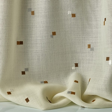 Ткань Dedar Wide Wool QB T18088/001 320 cm