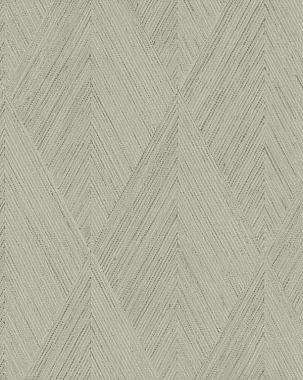 Обои Magnolia Home Contract Derby MAG1101 Mineral