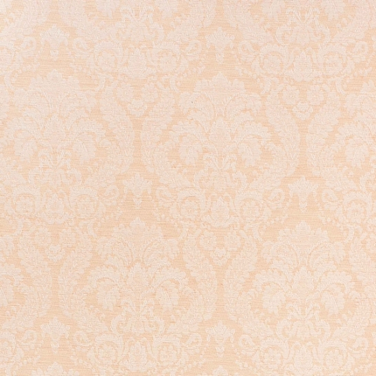 Обои текстильные ProSpero Royal арт. 214021