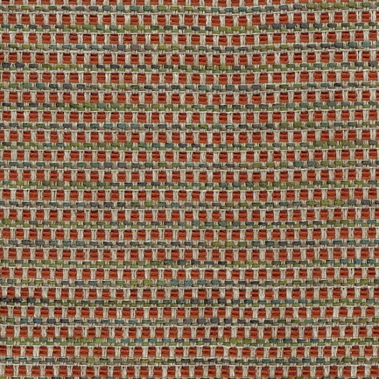 Ткань Nina Campbell Larkana Fabric 4420-01 NCF